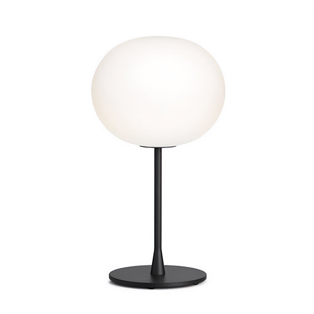 FLOS（フロス）Glo-Ball T1  H600mm