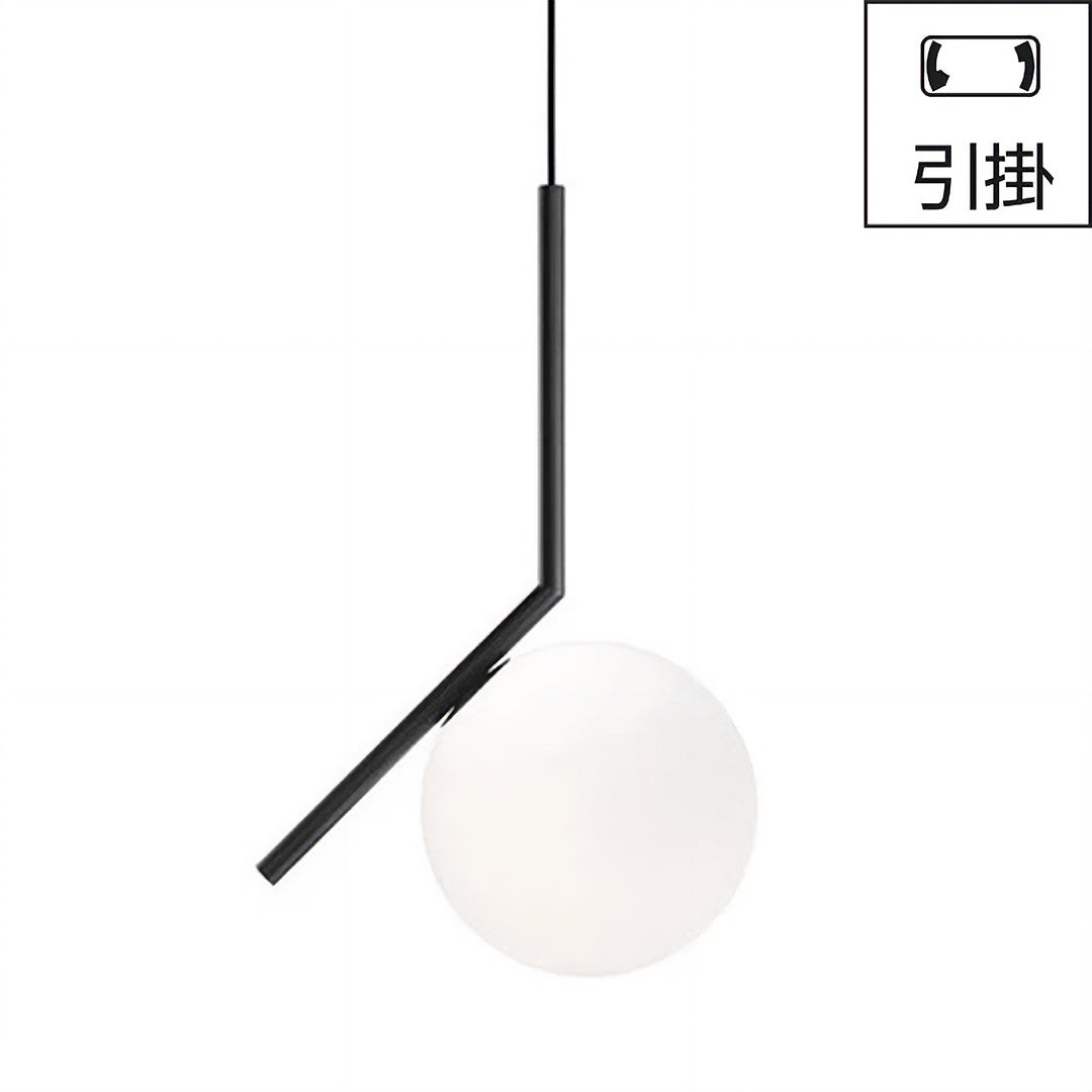 756IC-S1-JP-BLK_19d90a6b-1187-