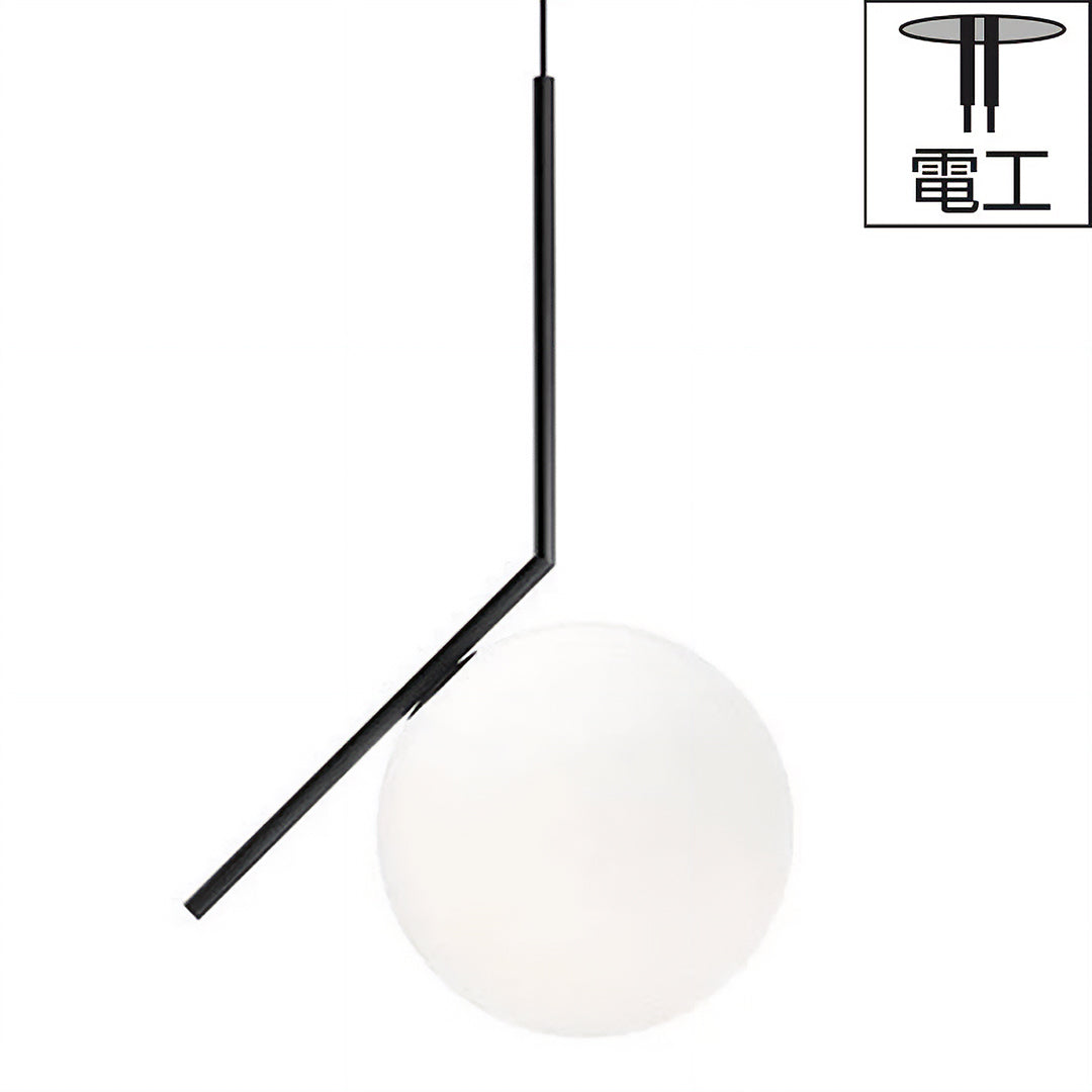 756IC-S2-LED-JP-BLK-