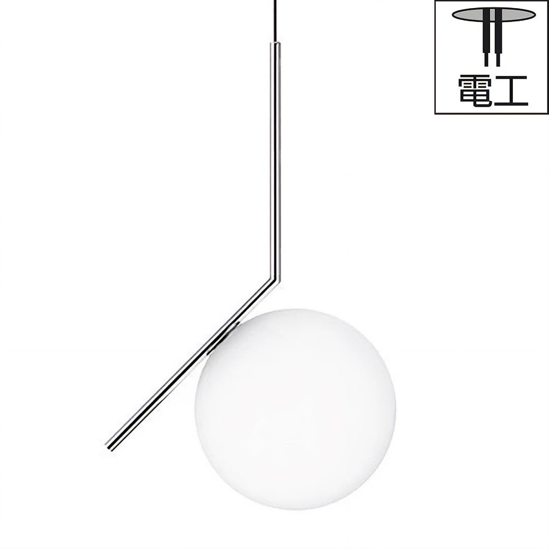 756IC-S2-LED-JP-CHR-