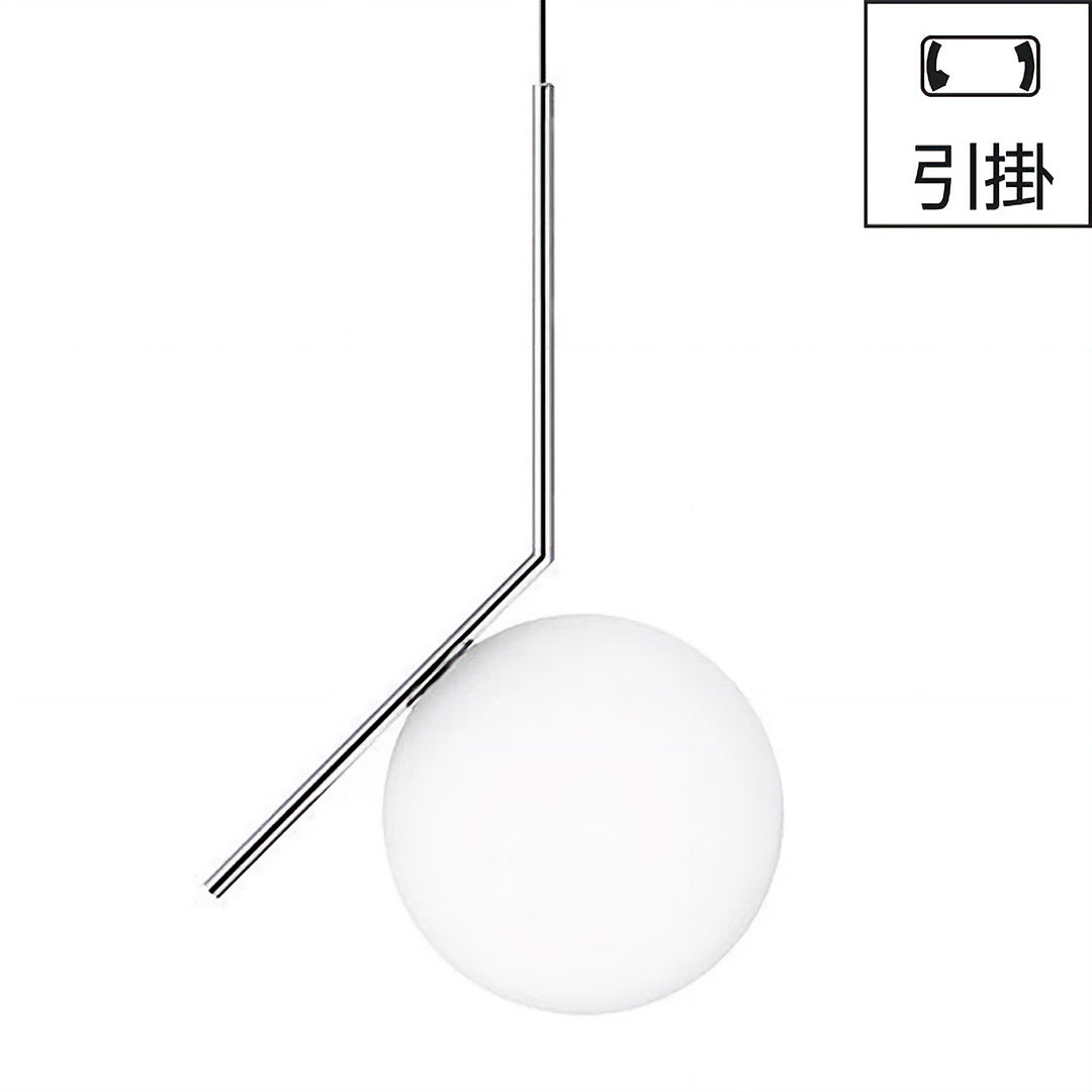 756IC-S2-LED-JP-CHR_25b001ae-