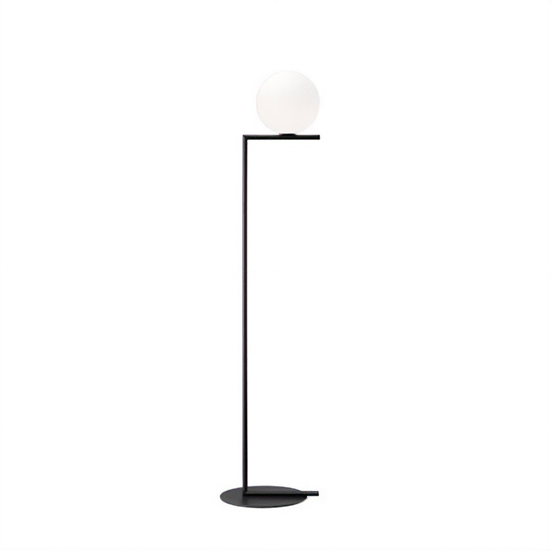 FLOS（フロス）IC Lights F1 H1350mm
