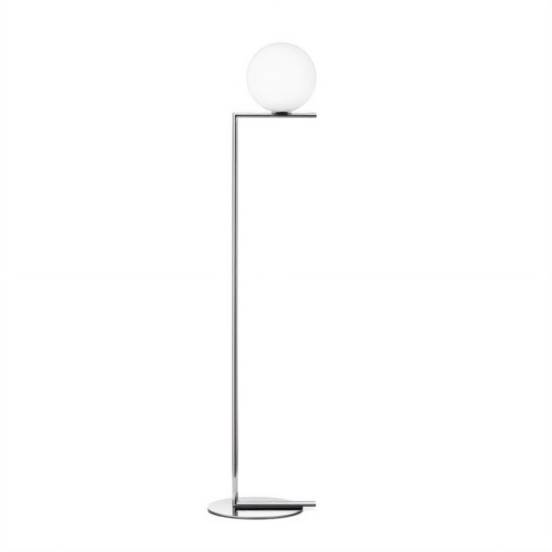 756ICLIGHTS-F1-CHR.jpg?v=