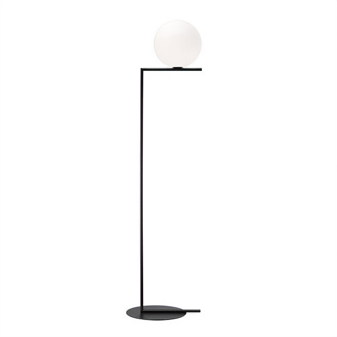 756ICLIGHTS-F2-LED-BLK.jpg?v=