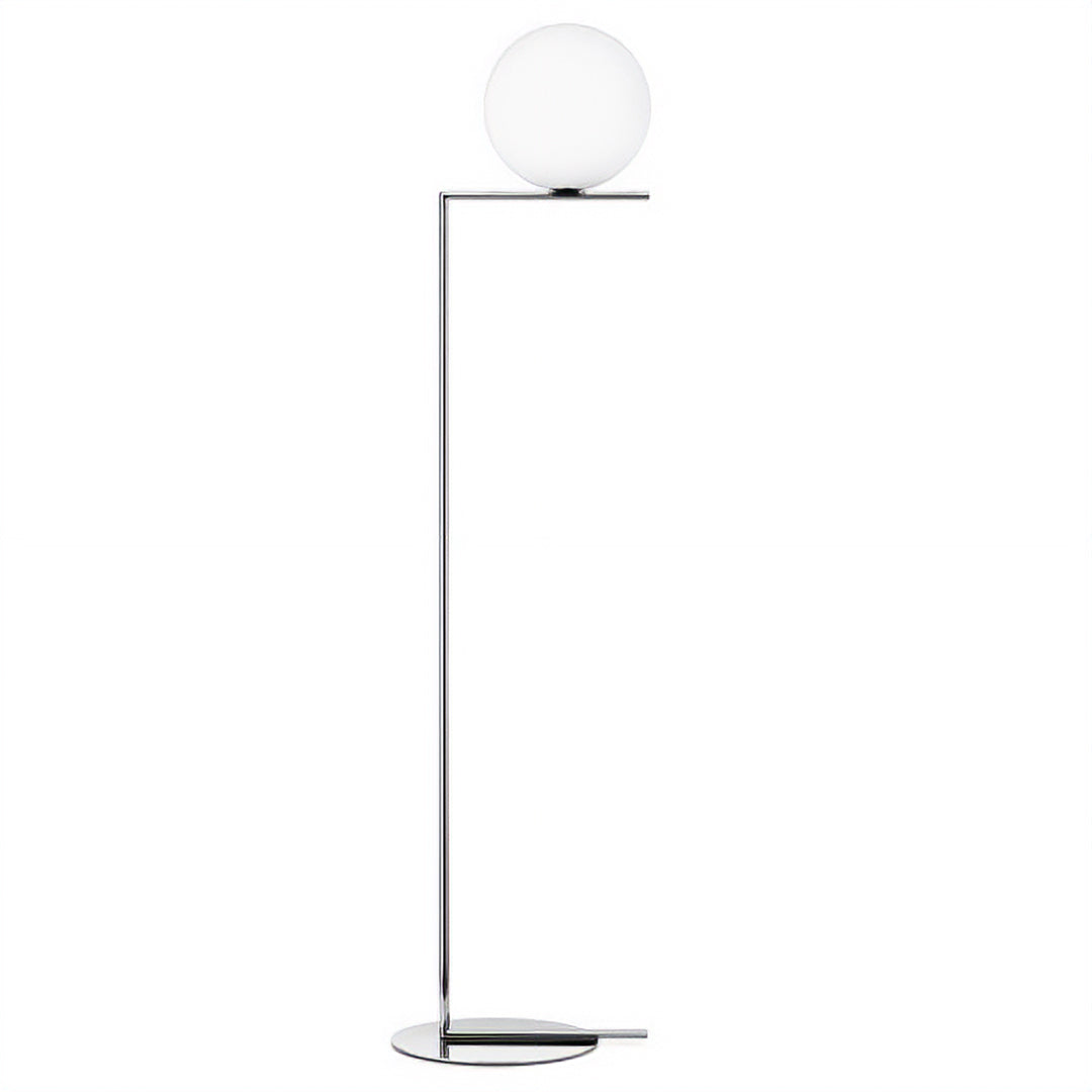 756ICLIGHTS-F2-LED-CHR.jpg?v= 