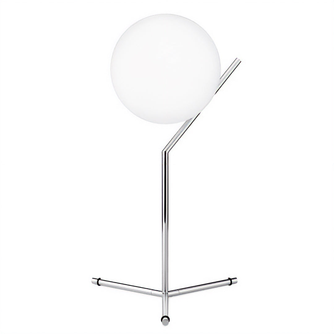 FLOS（フロス）IC Lights T1 High ゴールド H530mm - YAMAGIWA OnlineStore