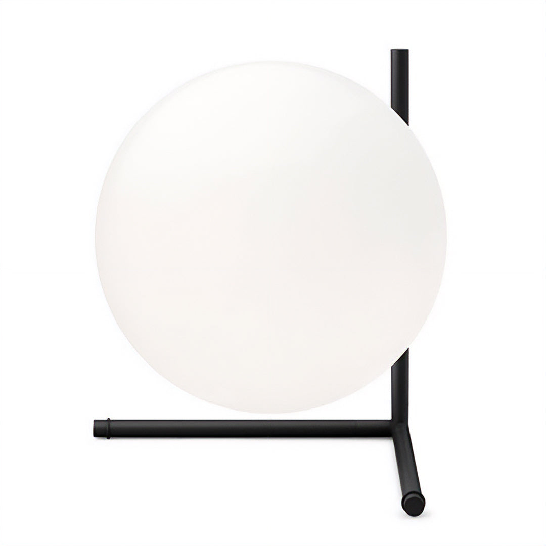 FLOS（フロス）IC Lights T2 ゴールド H350mm - YAMAGIWA OnlineStore