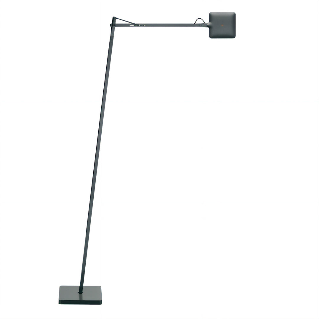 FLOS（フロス）Kelvin Led F ホワイト H1100mm - YAMAGIWA OnlineStore