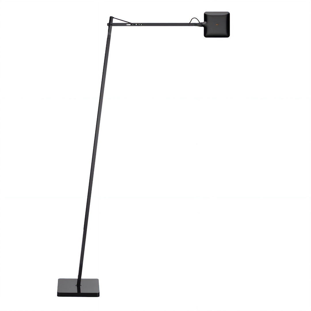 FLOS（フロス）Kelvin Led F ホワイト H1100mm - YAMAGIWA OnlineStore