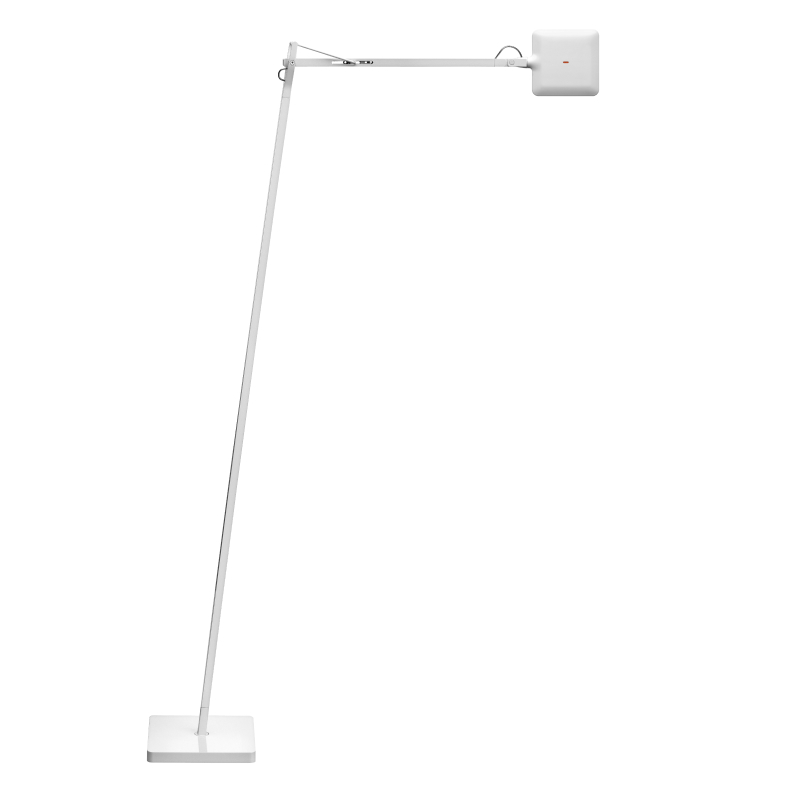 FLOS（フロス）Kelvin Led F ホワイト H1100mm - YAMAGIWA OnlineStore