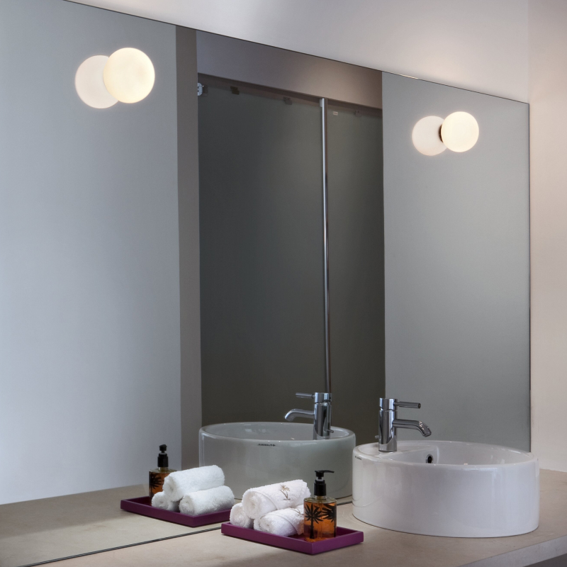 ホワイト ボーイ グローブ ガール ホール グロー スティック