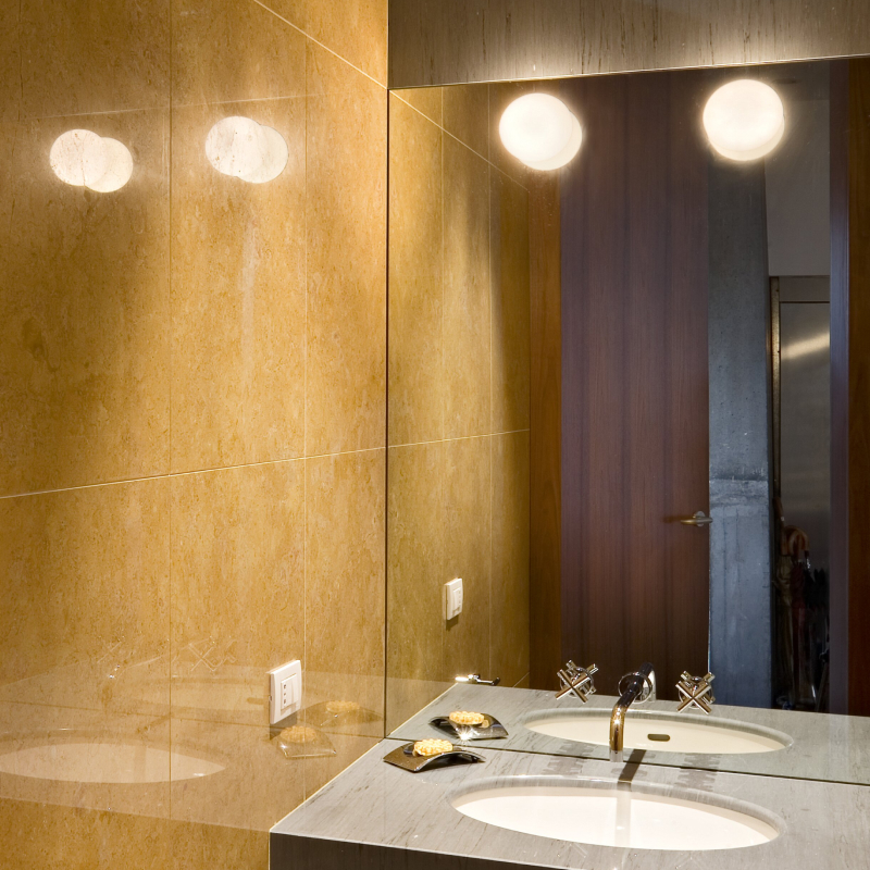 ホワイト ボーイ グローブ ガール ホール グロー スティック