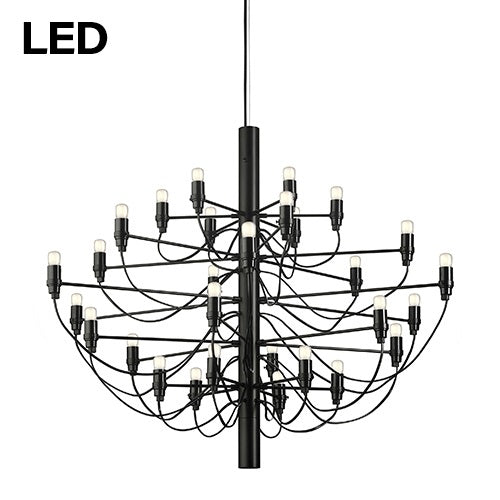 FLOS（フロス）MOD.2097 Led 30灯 Φ880mm