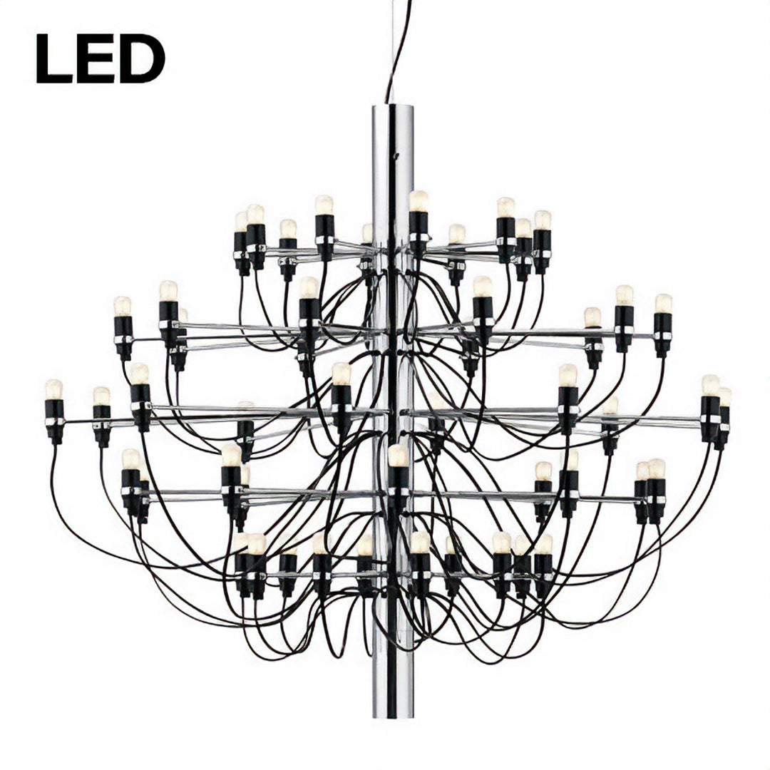 FLOS（フロス）MOD.2097 Led 50灯 Φ1000mm