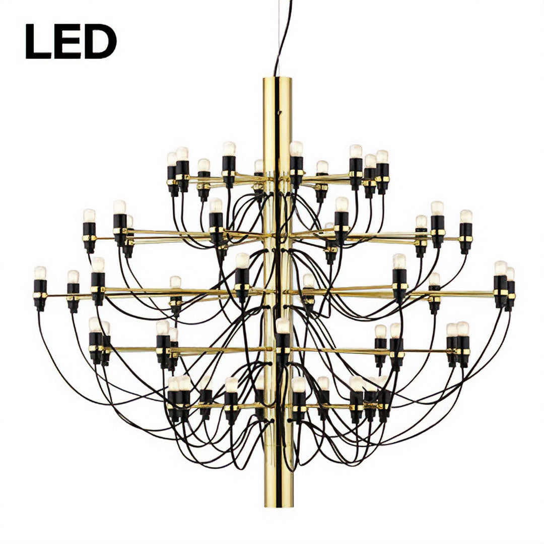 FLOS（フロス）MOD.2097 Led 50灯 Φ1000mm