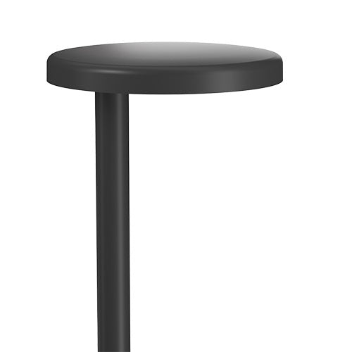 iikaさん専用・他者購入不可 フロス OBLIQUE オブリーク 1074mm iikaさん専用・他者購入不可 フロス OBLIQUE オブリーク 1074mm