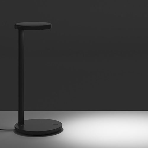 FLOS（フロス）OBLIQUE 3000K ホワイト Φ155mm - YAMAGIWA OnlineStore