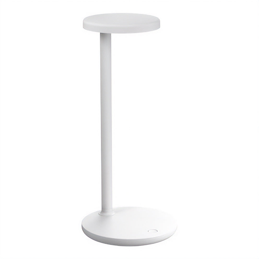 FLOS（フロス）OBLIQUE 3000K ホワイト Φ155mm - YAMAGIWA OnlineStore