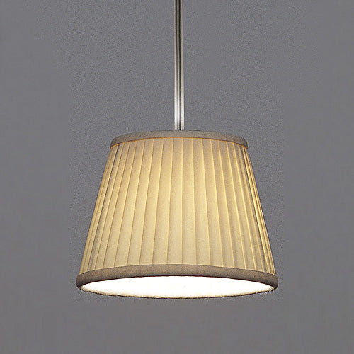 フィリップスタルク　ペンダントライト　フロス　イタリア製　2個セット フィリップスタルク ペンダントライト フロス イタリア製 2個セット