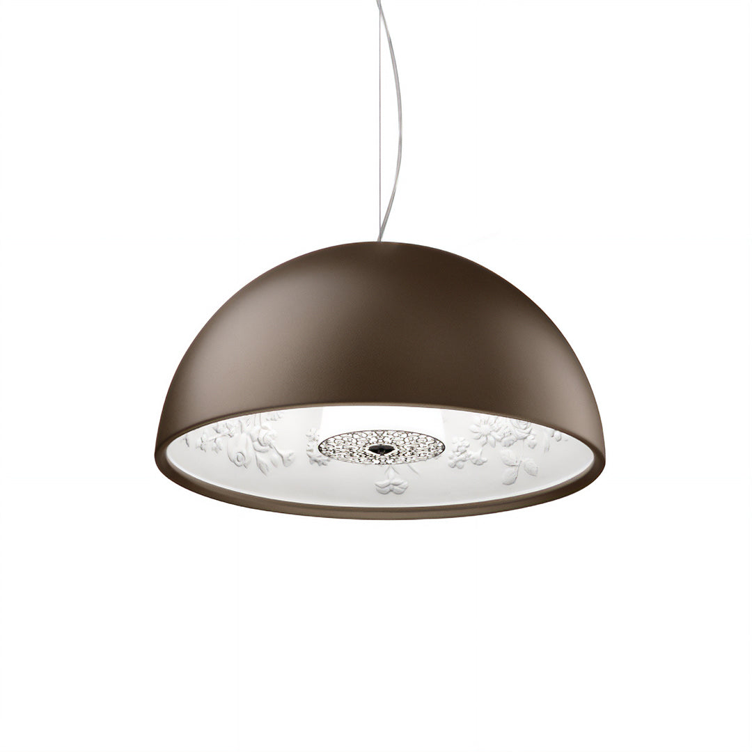 FLOS（フロス）SKYGARDEN SMALL Φ400mm