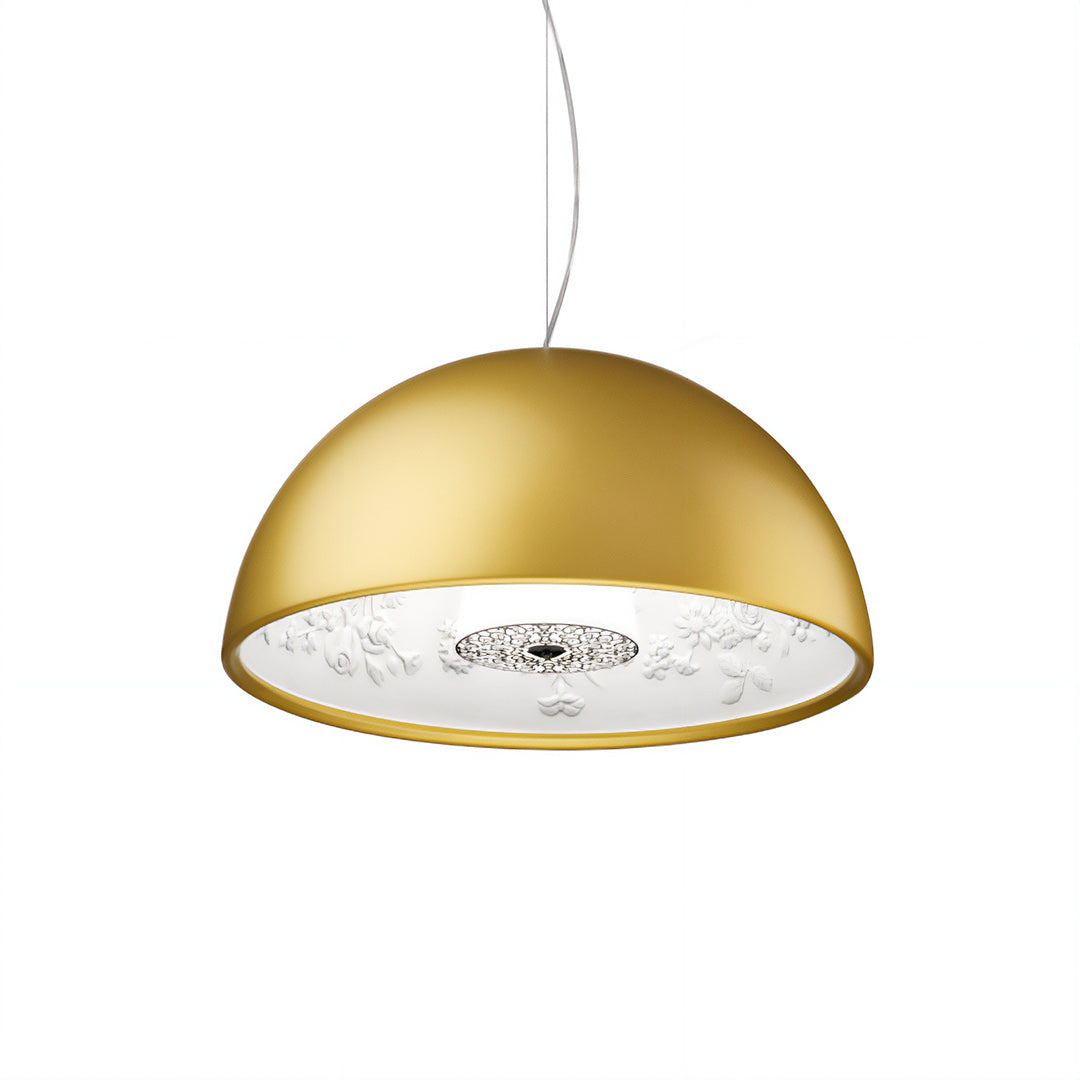 FLOS（フロス）SKYGARDEN SMALL Φ400mm