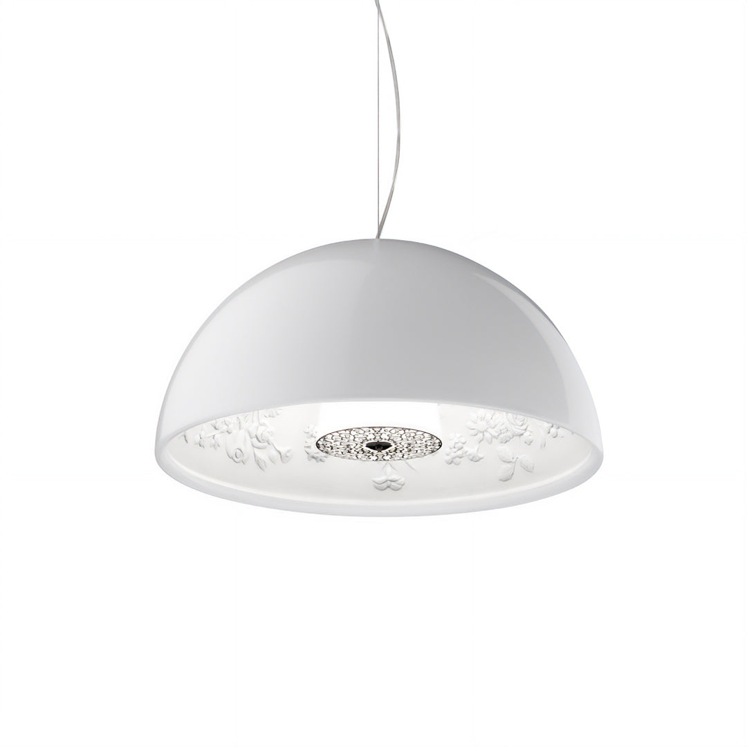 FLOS（フロス）SKYGARDEN SMALL Φ400mm
