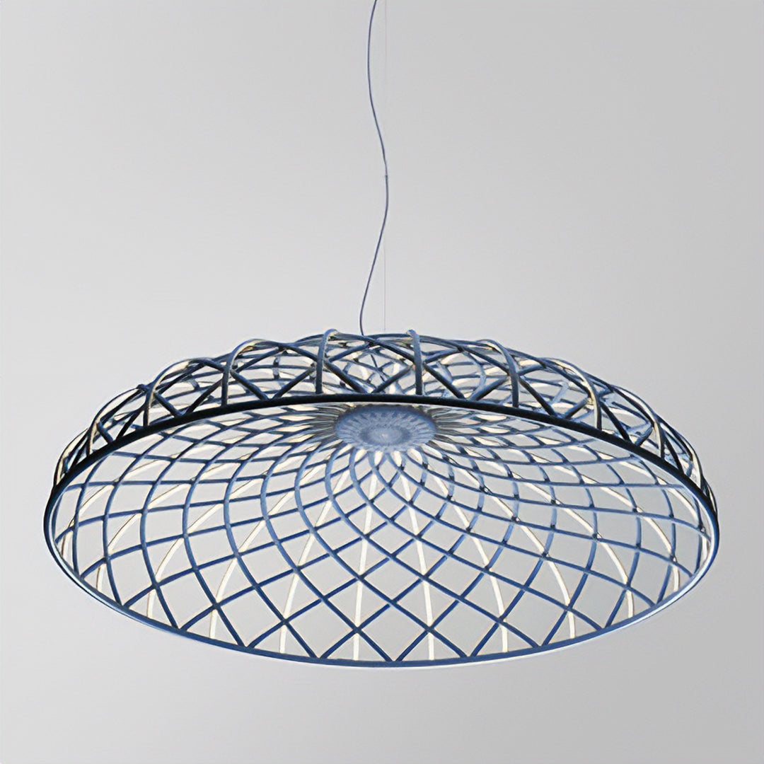 FLOS（フロス）Skynest ブルートルマリン Φ904mm - YAMAGIWA OnlineStore