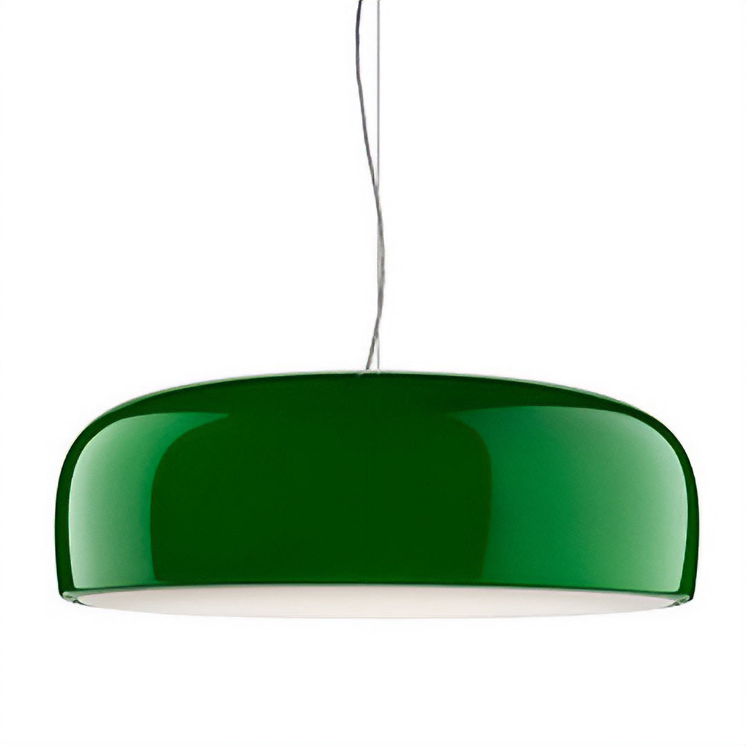 FLOS(フロス)Smithfield S Led グリーン Φ600mm - YAMAGIWA OnlineStore FLOS(フロス)Smithfield S Led グリーン Φ600mm - YAMAGIWA OnlineStore