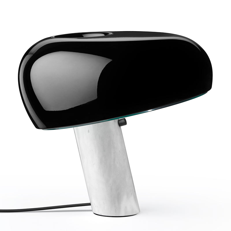 FLOS（フロス）SNOOPY LED Φ394mm