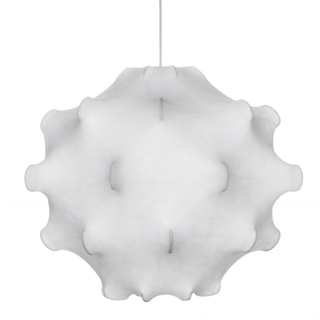 FLOS（フロス）TARAXACUM S1 ホワイト Φ680mm - YAMAGIWA OnlineStore