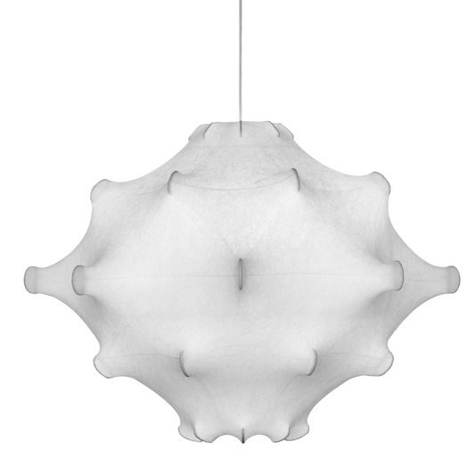 FLOS（フロス）TARAXACUM S2 ホワイト Φ870mm