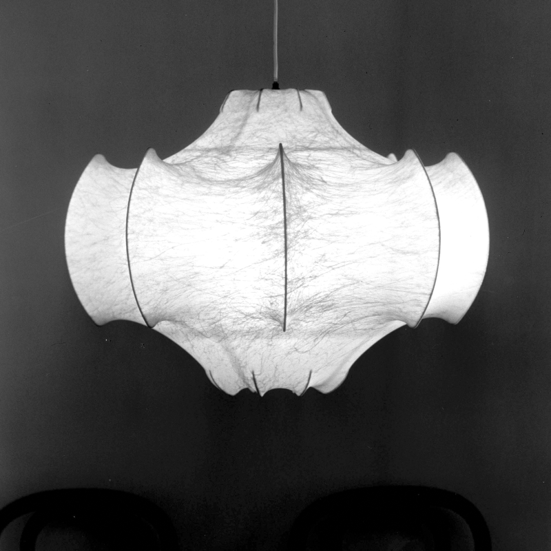 FLOS（フロス）VISCONTEA ホワイト Φ680mm - YAMAGIWA OnlineStore
