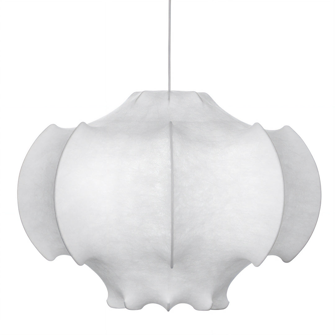 FLOS(フロス)VISCONTEA ホワイト Φ680mm - YAMAGIWA OnlineStore FLOS(フロス)VISCONTEA ホワイト Φ680mm - YAMAGIWA OnlineStore