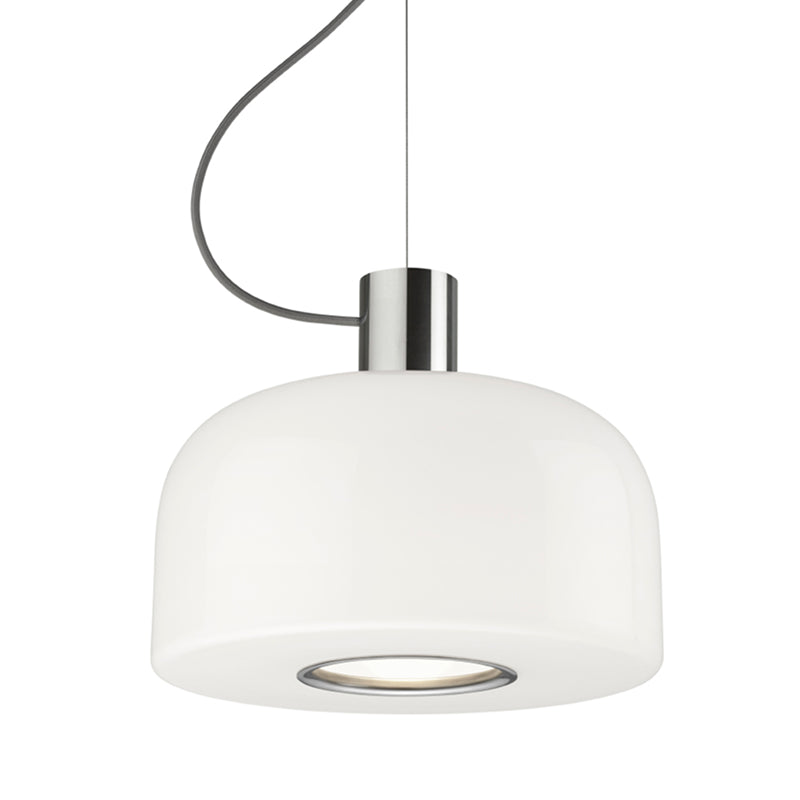 FLOS（フロス）Bellhop Glass S1 Φ330mm