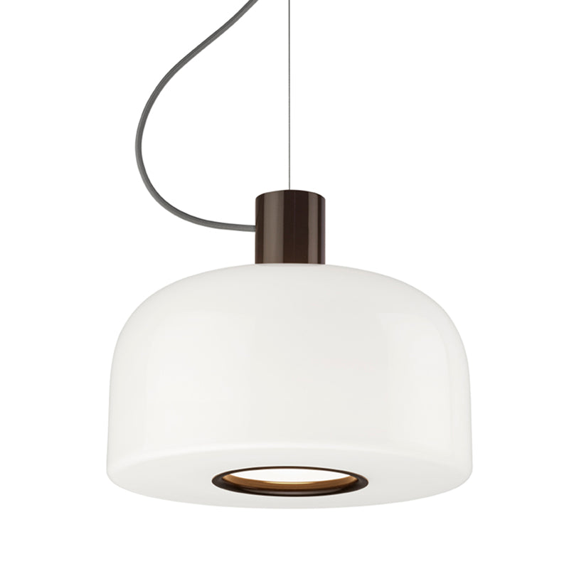 FLOS（フロス）Bellhop Glass S1 Φ330mm