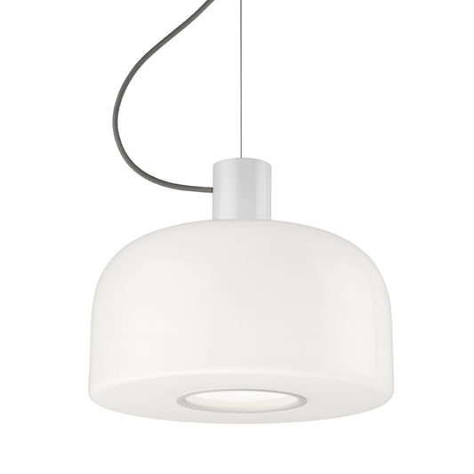 FLOS（フロス）Bellhop Glass S1 Φ330mm