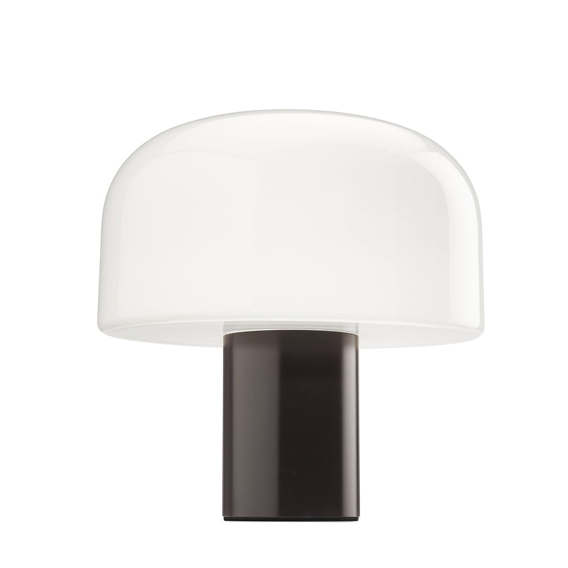 FLOS（フロス）Bellhop Glass T H340mm