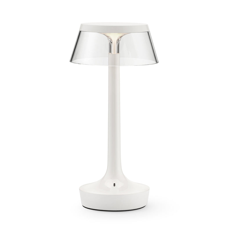 FLOS（フロス）Bon Jour Unplugged H270mm