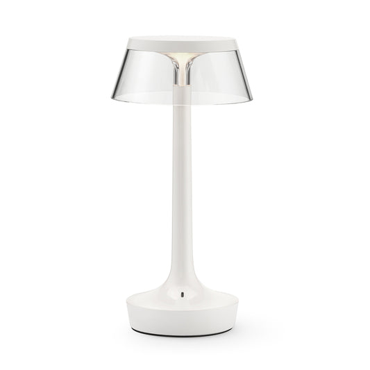 FLOS（フロス）Bon Jour Unplugged H270mm