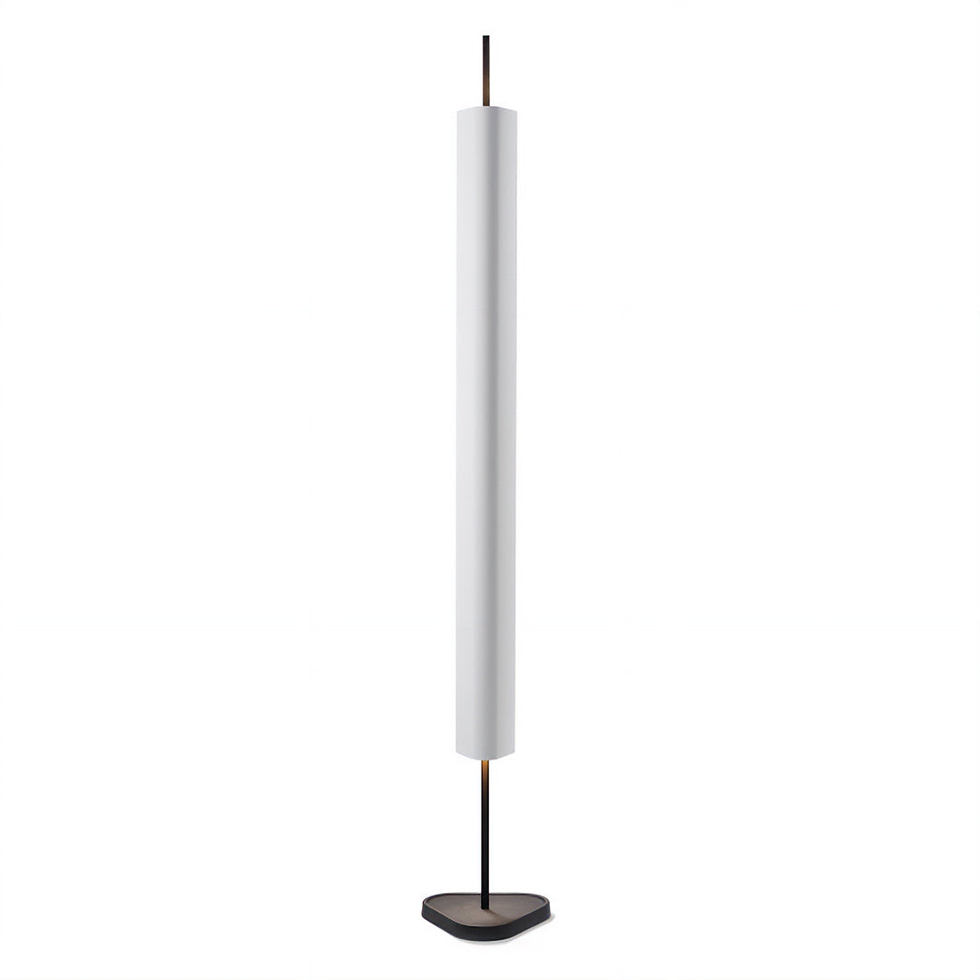 FLOS（フロス）EMI F フロアライト H1700mm