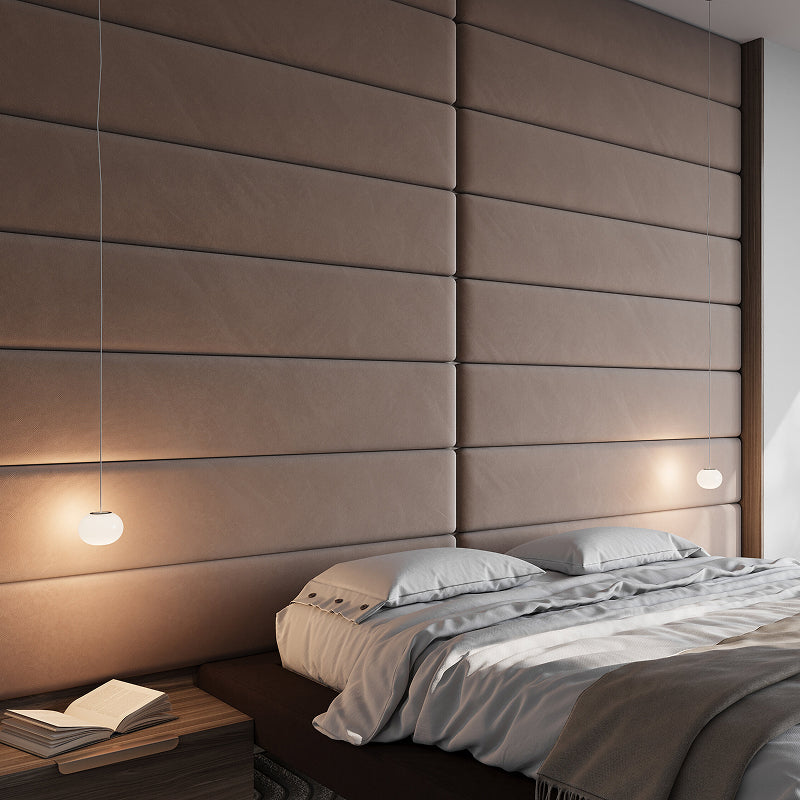 FLOS（フロス）Mini Glo-Ball S ホワイト Φ112mm - YAMAGIWA OnlineStore