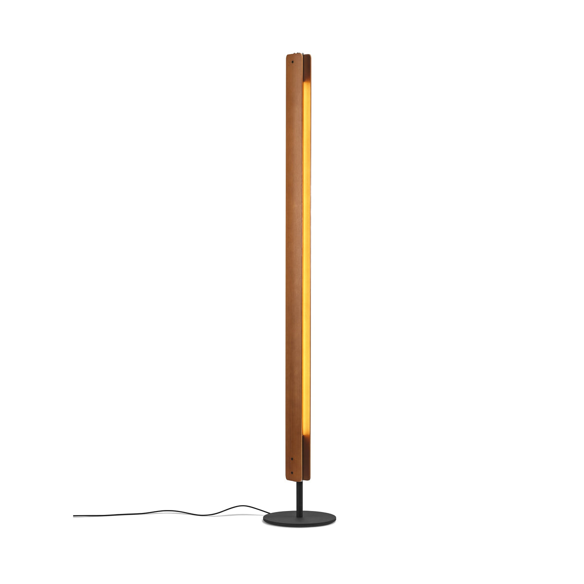 Seki-Han F  H1850mm