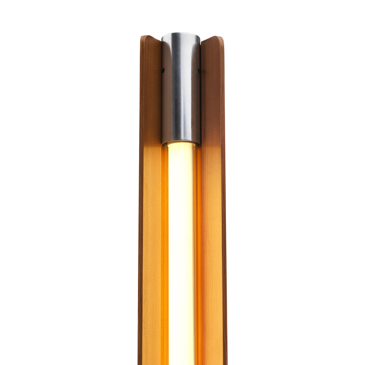 Seki-Han F  H1850mm