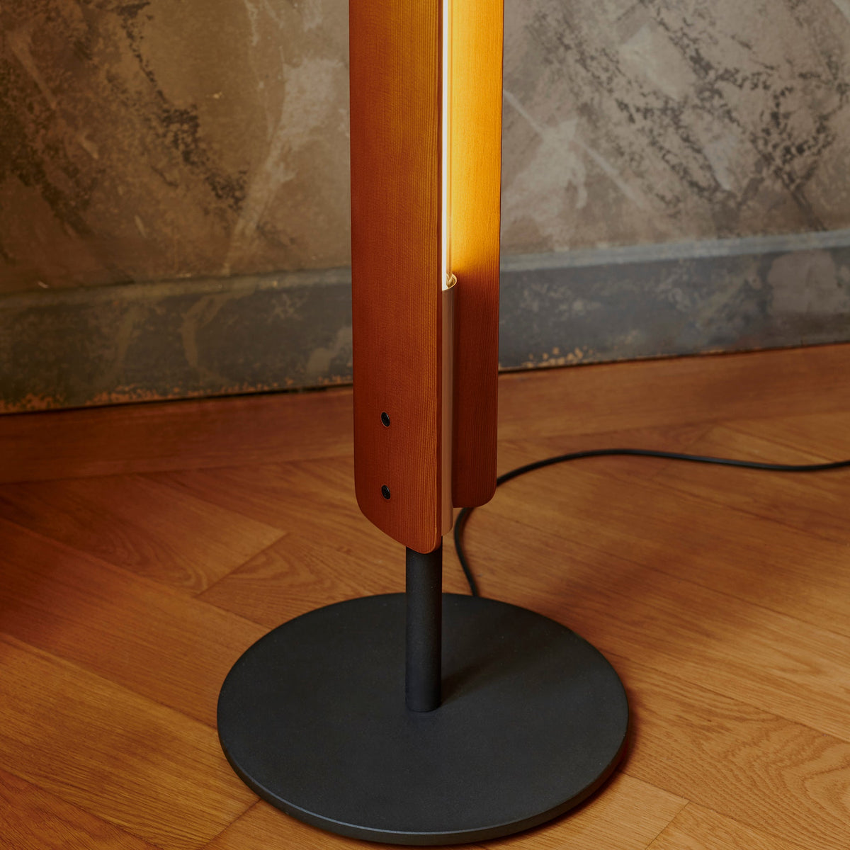 Seki-Han F  H1850mm