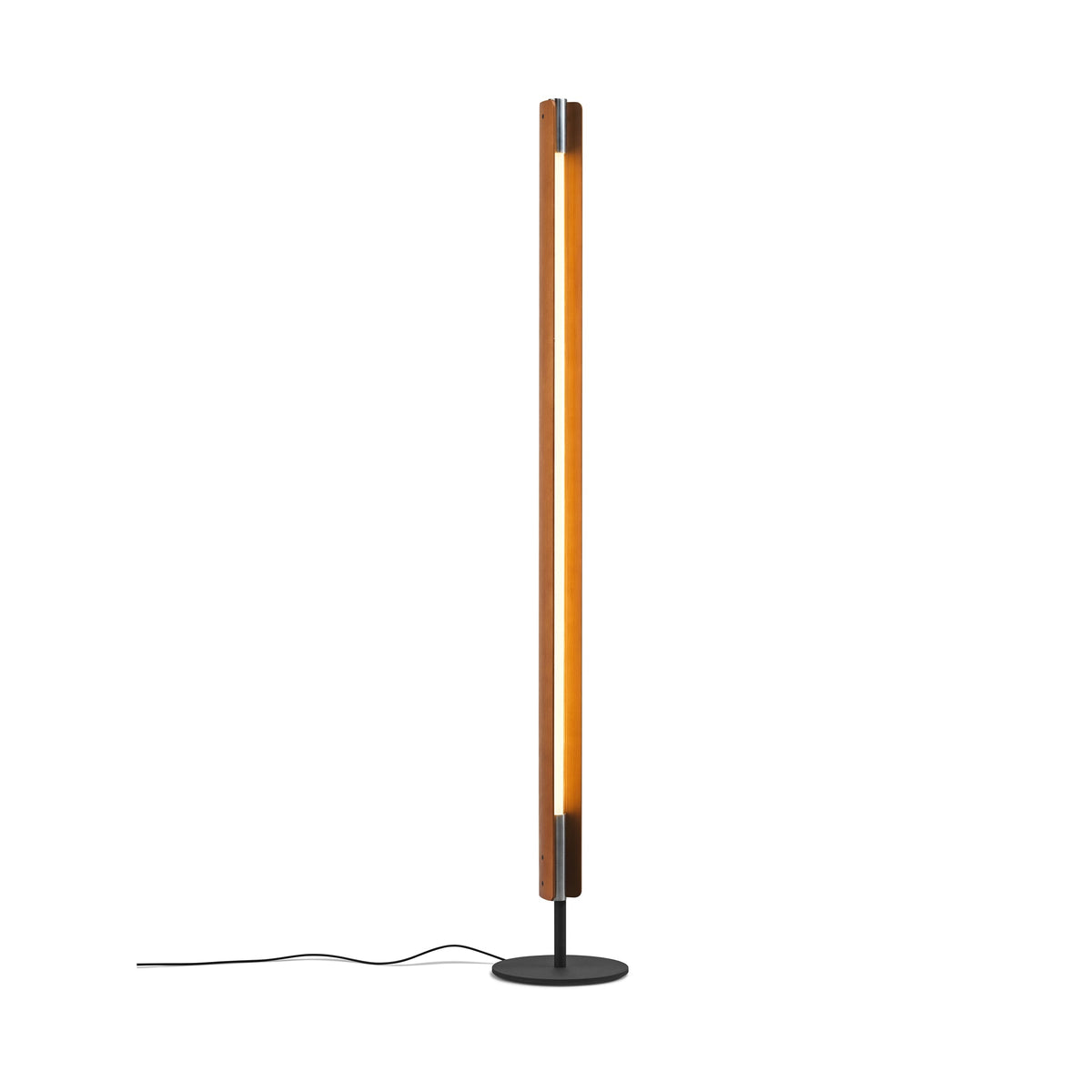 Seki-Han F  H1850mm
