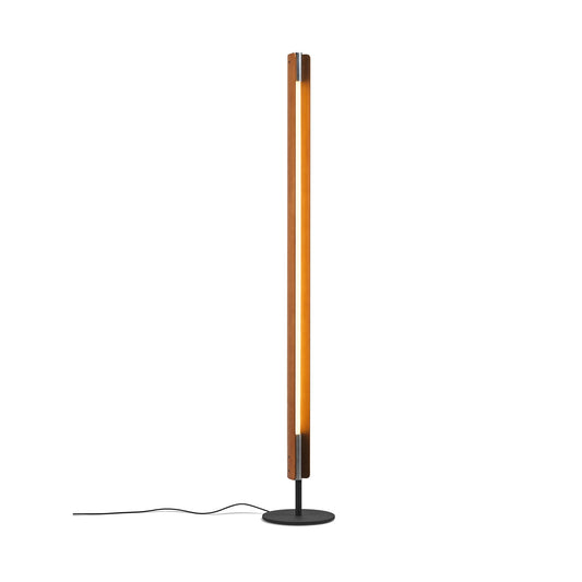 Seki-Han F  H1850mm