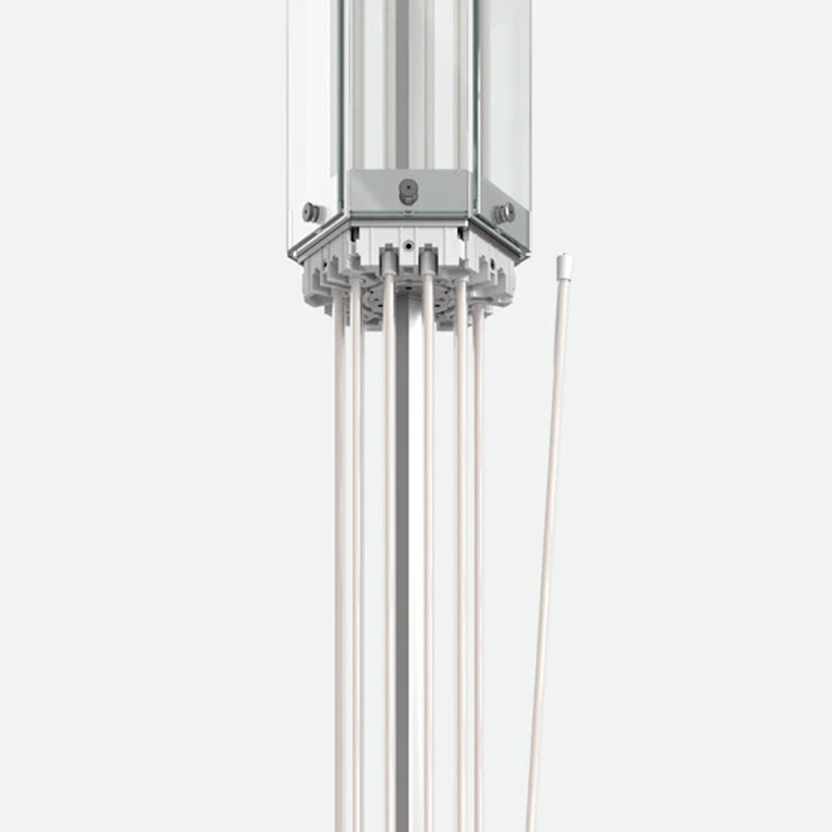 SUPERWIRE F  H2218mm