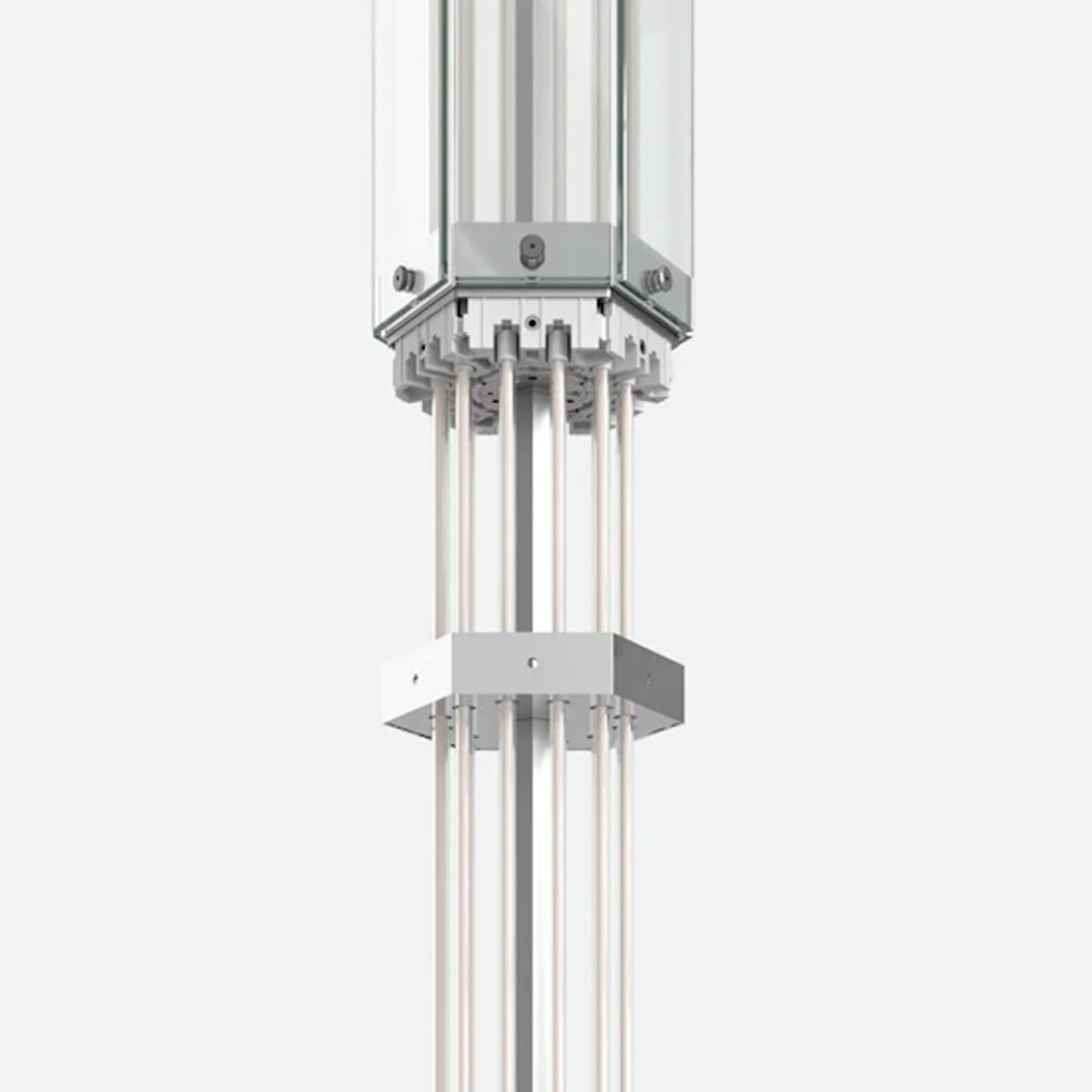 SUPERWIRE F  H2218mm