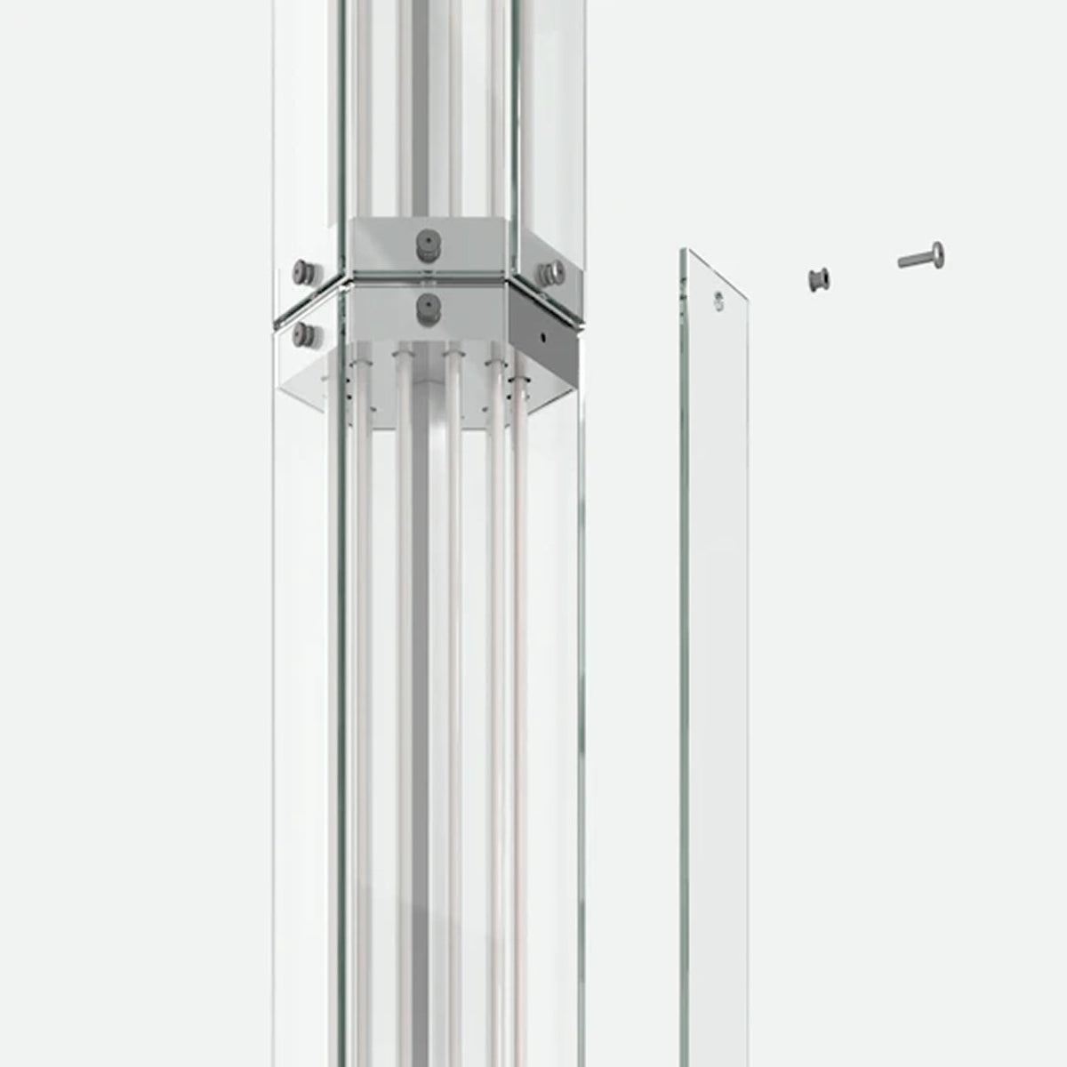 SUPERWIRE F  H2218mm