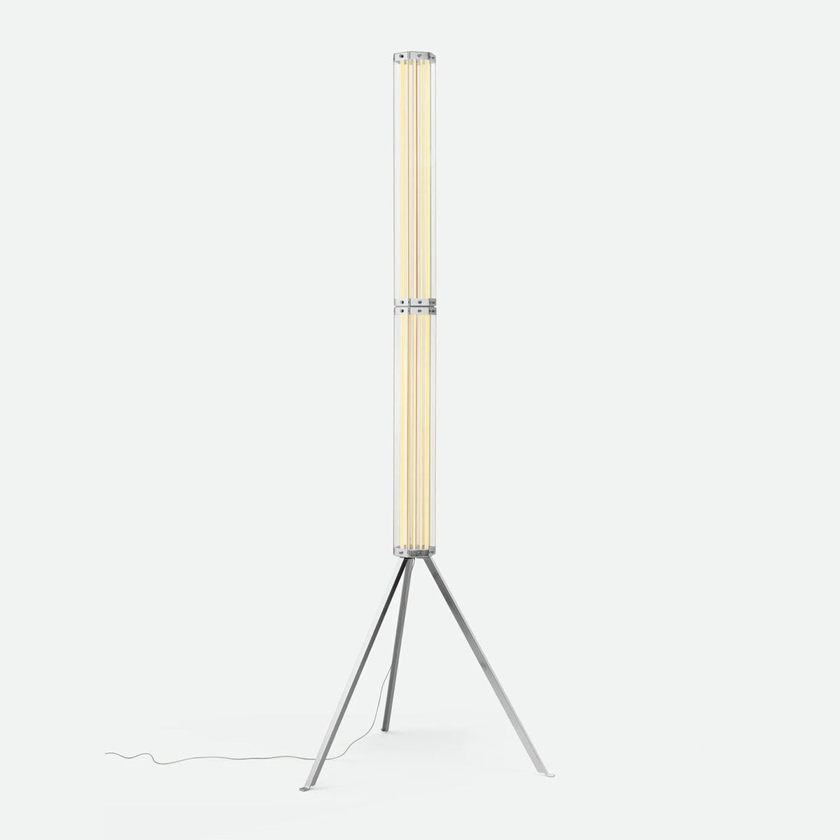 SUPERWIRE F  H2218mm